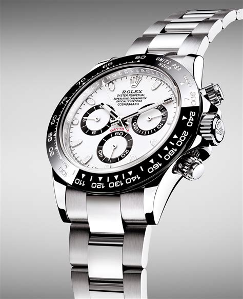 rolex daytona ceramic list price|rolex daytona ceramic bezel.